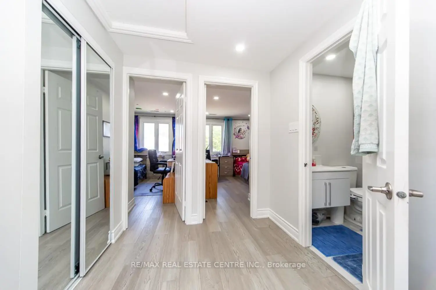 Additional image 6 of 12 Greenhills Square