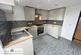 Dale House Fold, Poynton photo 4