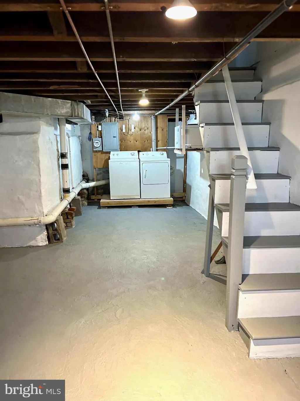 2653 Cedar Street, Philadelphia, PA 19125