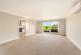 Vale Road, Weybridge, KT13 photo 4