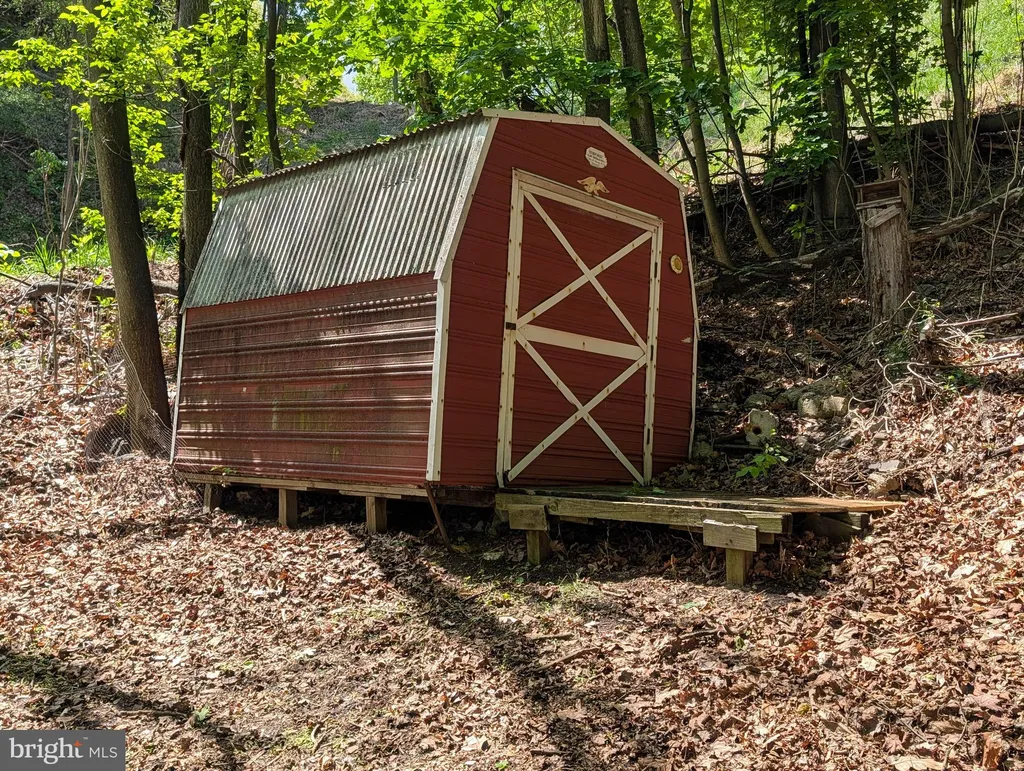 Additional image 44 of 460 Armstrong Street, Keyser, WV 26726