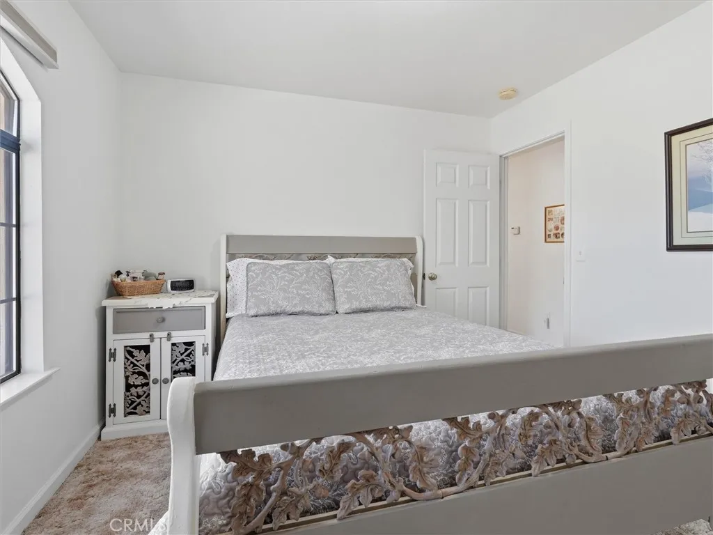 Additional image 82 of 42704 Deep Forest Dr, Coarsegold, CA 93614