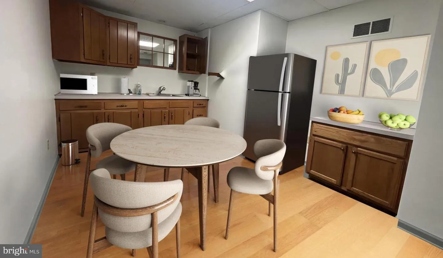 Additional image 23 of 1569 W King Street, York, PA 17404