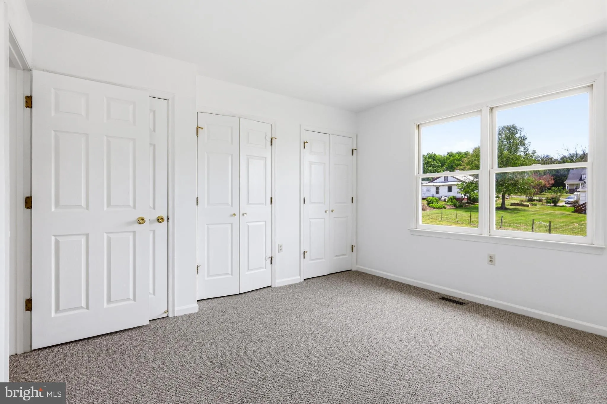 Additional image 109 of 312 Quincy Avenue, Shenandoah, VA 22849