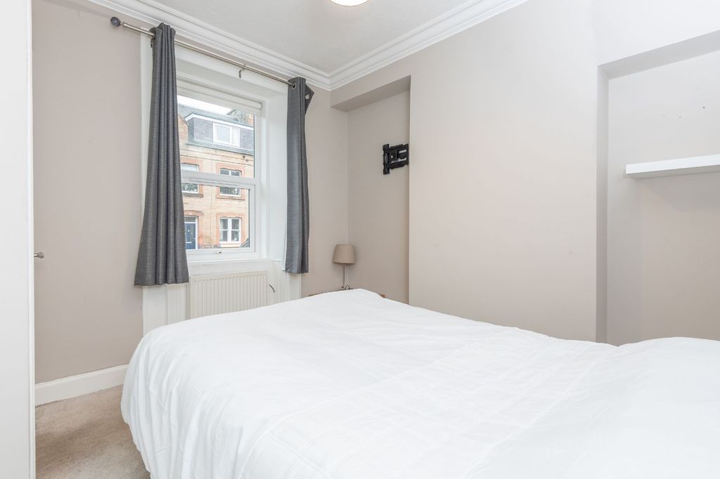 Additional image 7 of 2 bed flat for saleMeigle Street, Galashiels TD1