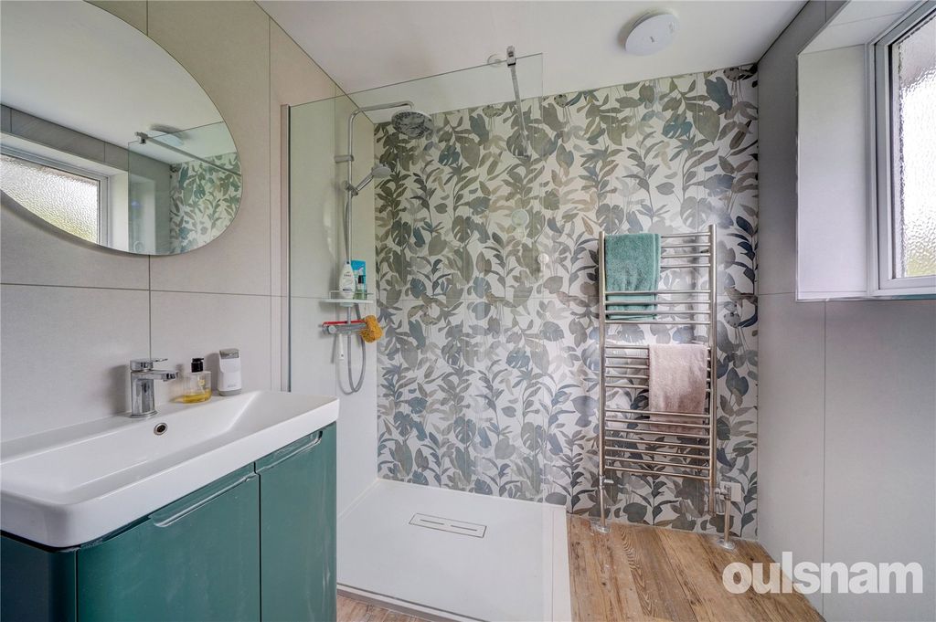 Additional image 17 of 4 bed detached house for saleManor Close, Droitwich, Worcestershire WR9