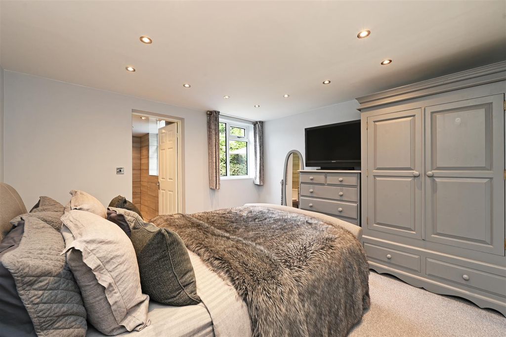 Additional image 13 of 3 bed detached bungalow for saleLangdale Drive, Dronfield S18