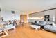 Additional image 11 of Lismore Boulevard, Colindale Gardens, Colindale, NW9