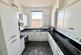 Pavilion Way, Macclesfield photo 5
