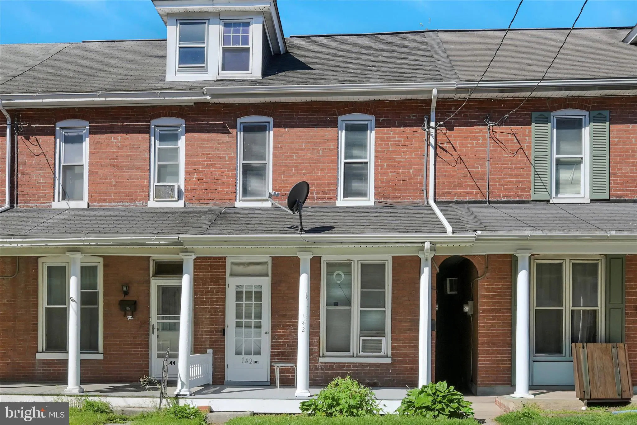 Additional image 32 of 142 S Poplar Street, Elizabethtown, PA 17022