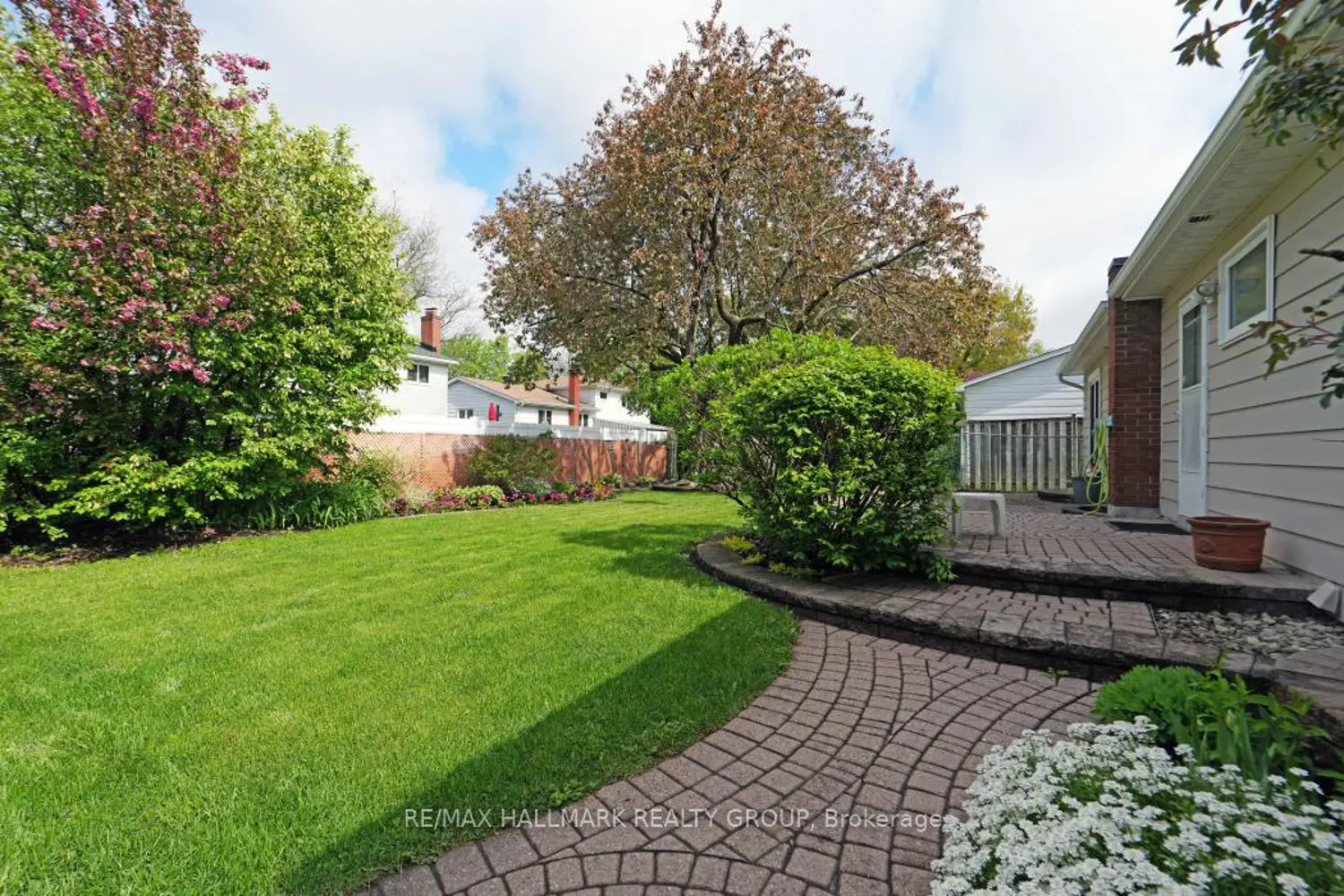 Additional image 17 of 39 Parkwood Crescent
