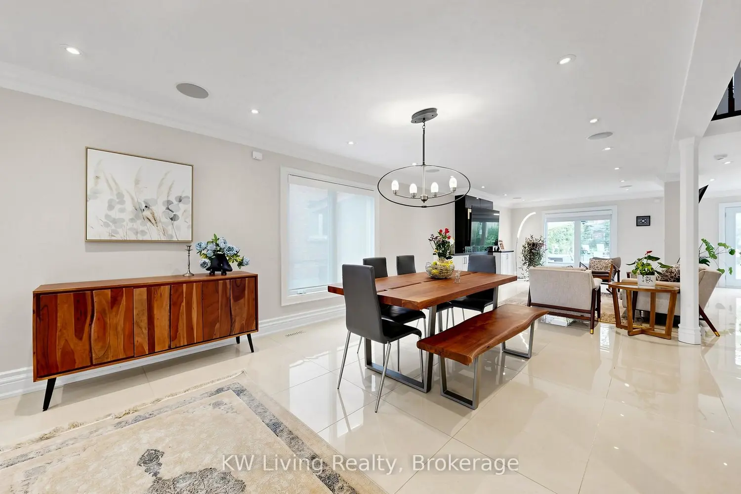 50 King's Cross Avenue photo 5