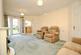 Forge Court, Syston, LE7 photo 4
