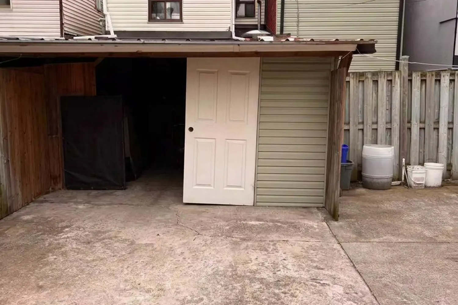 Additional image 9 of 46 Sullivan Street