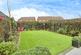Additional image 18 of Hawthorn Drive, Rackheath, Norwich