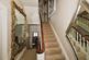 Park Drive, Harrogate photo 3