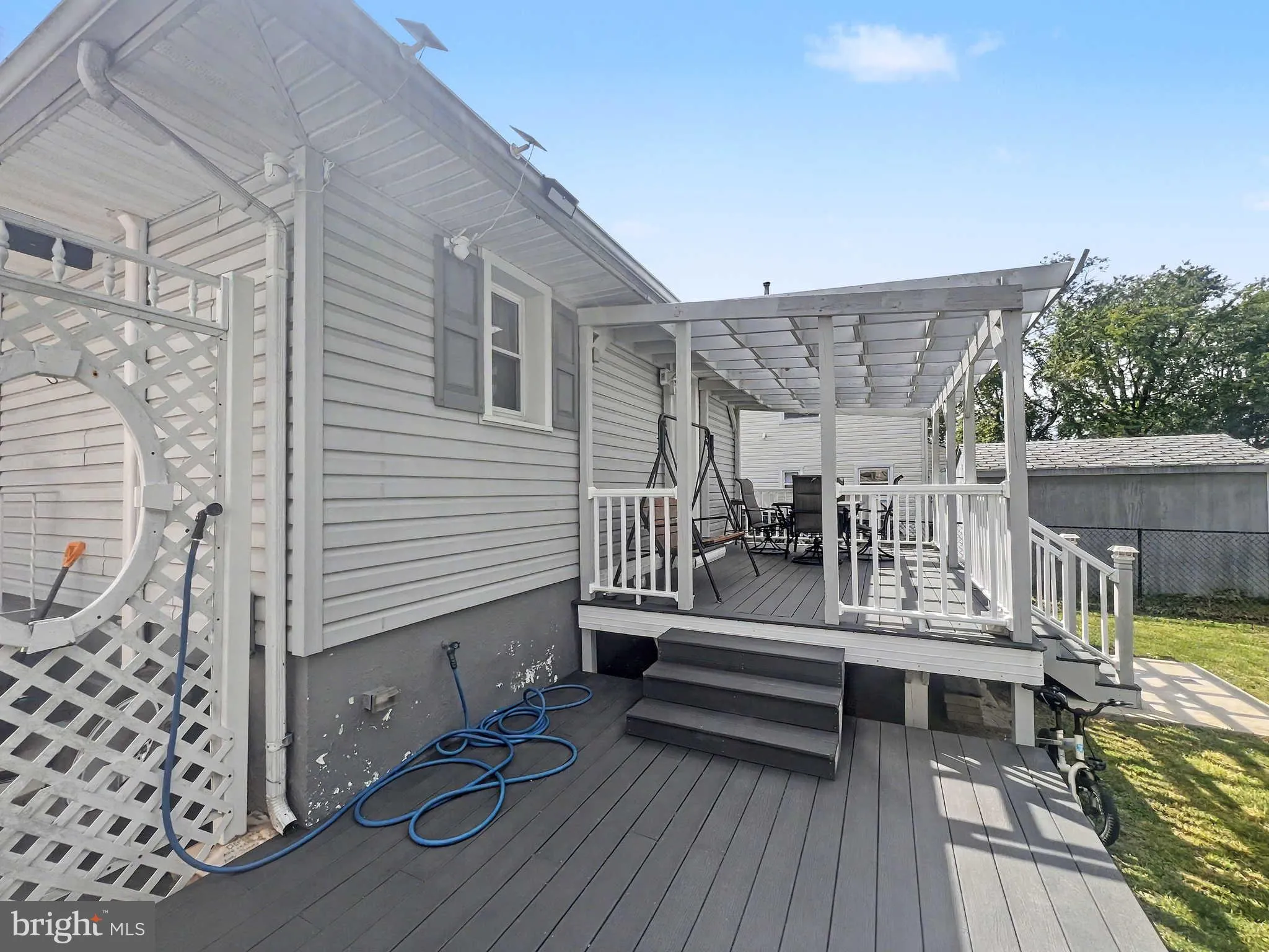 Additional image 41 of 215 Browning Lane, Brooklawn, NJ 08030