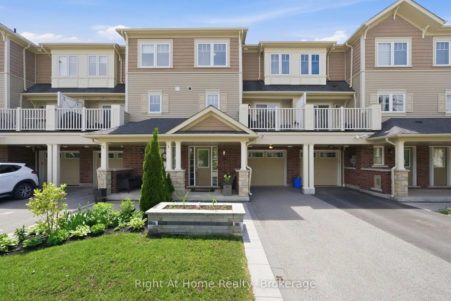 81 Far North Court