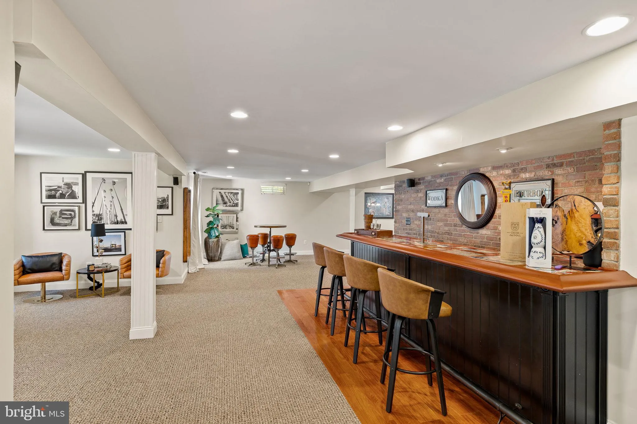Additional image 99 of 112 Hillside Lane, Mount Laurel, NJ 08054
