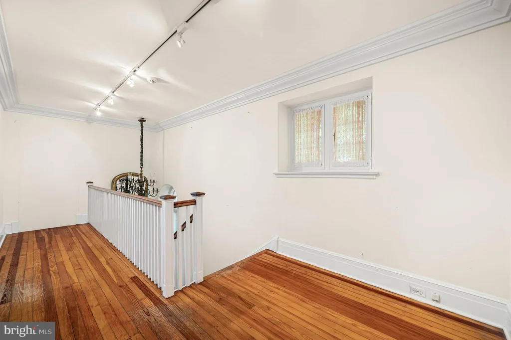 Additional image 22 of 7700 Lincoln Drive, Philadelphia, PA 19118
