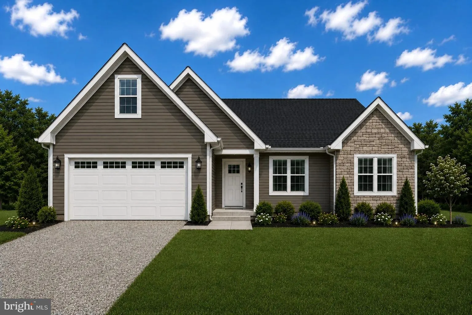 Additional image 30 of Sonnet Lane Lot 2, Charles Town, WV 25414