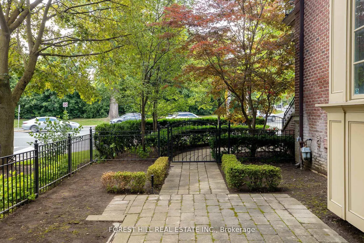 Additional image 20 of 109 Lonsdale Road