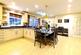 Ten Acre, Whitefield, M45 photo 4