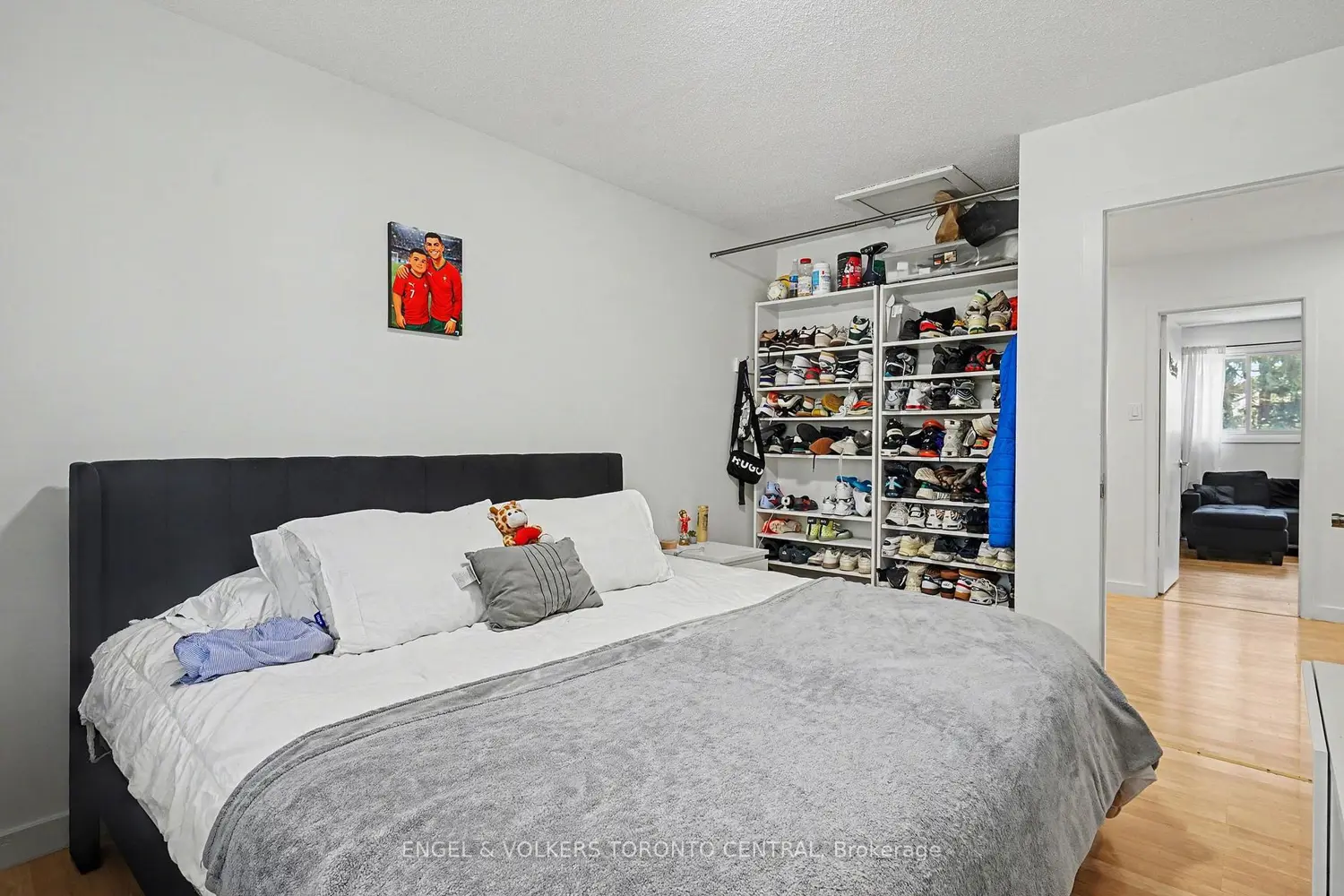 Additional image 16 of 6779 Glen Erin Drive 19