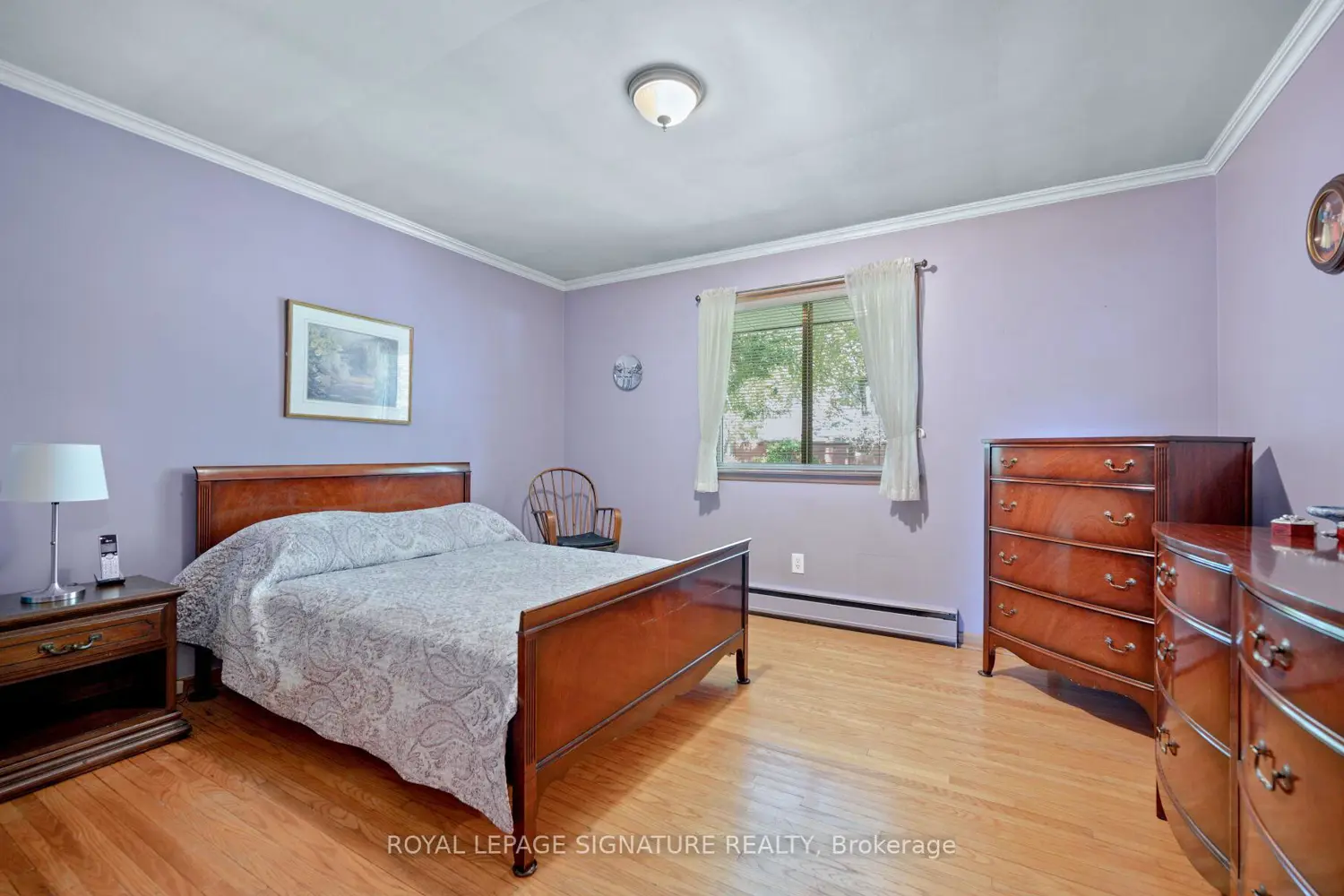 Additional image 16 of 2585 Jarvis Street