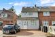 Valence Avenue, Dagenham photo 2