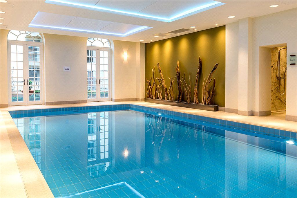 Additional image 14 of 2 bed flat for saleMarshall Walk, Englefield Green, Egham, Surrey TW20
