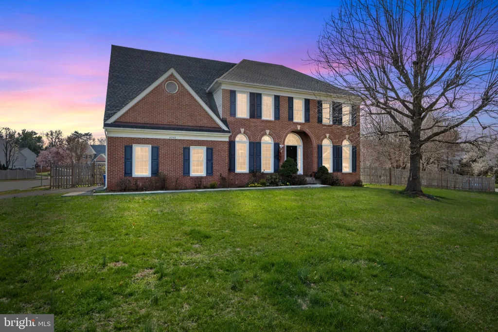 Additional image 27 of 21143 Mayapple Place, Sterling, VA 20164