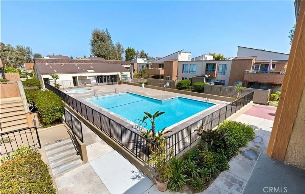 1001 W Stevens Ave Unit 198, Santa Ana, CA 92707