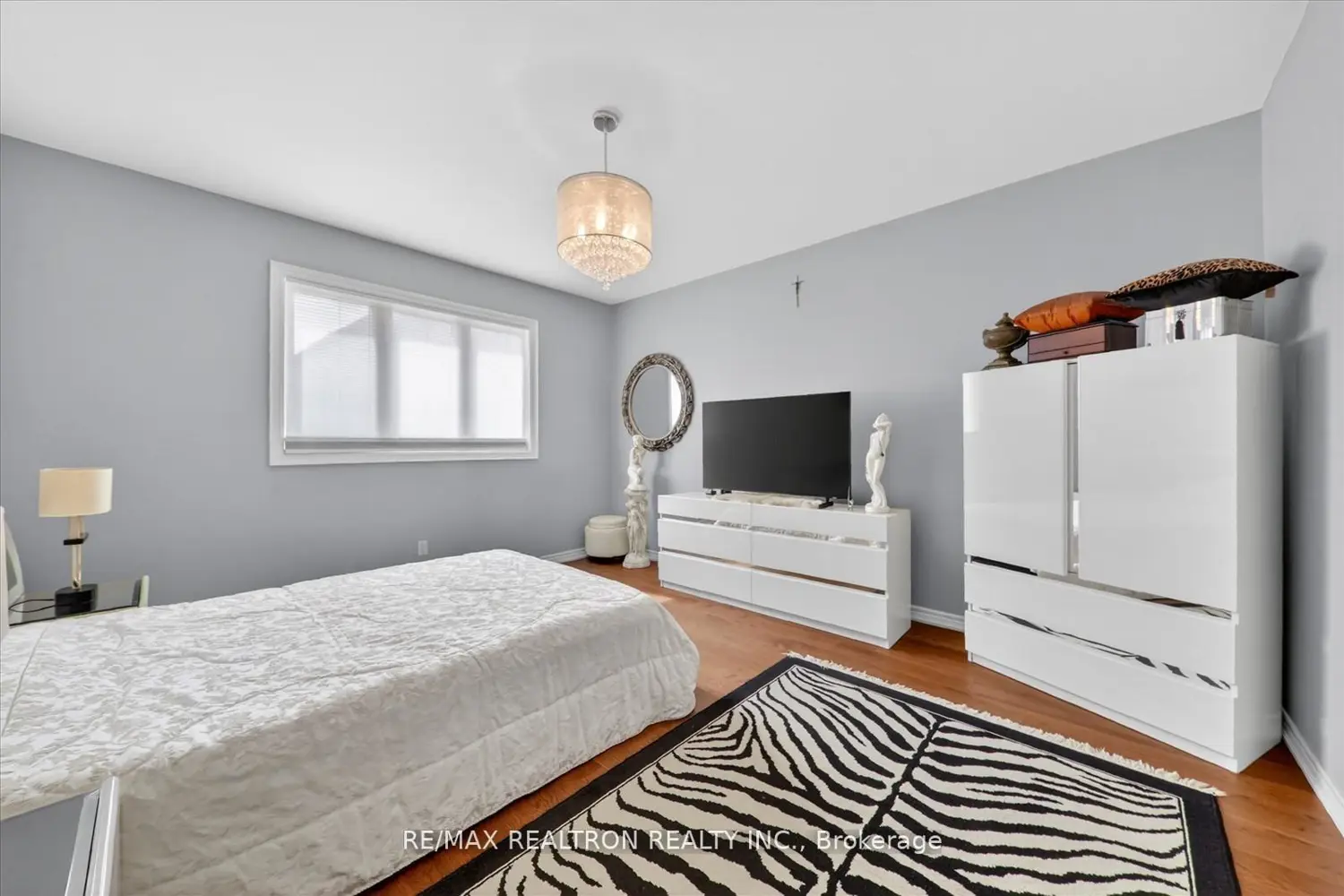 50 Donald Powell Crescent photo 5
