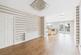 Additional image 9 of Redland Avenue, Carlton, Nottingham