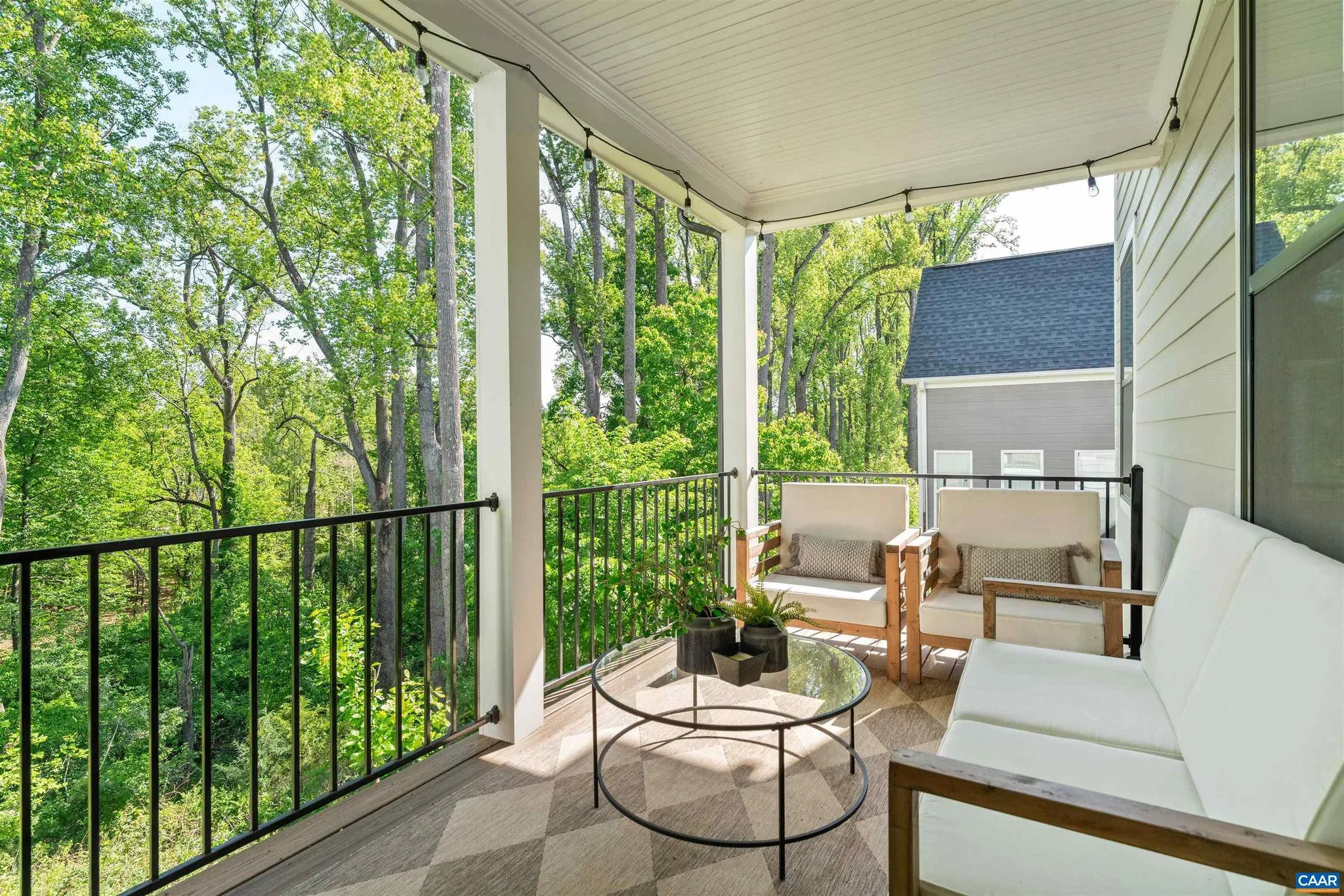 Additional image 58 of 222 Bishopgate Ln, Crozet, VA 22932