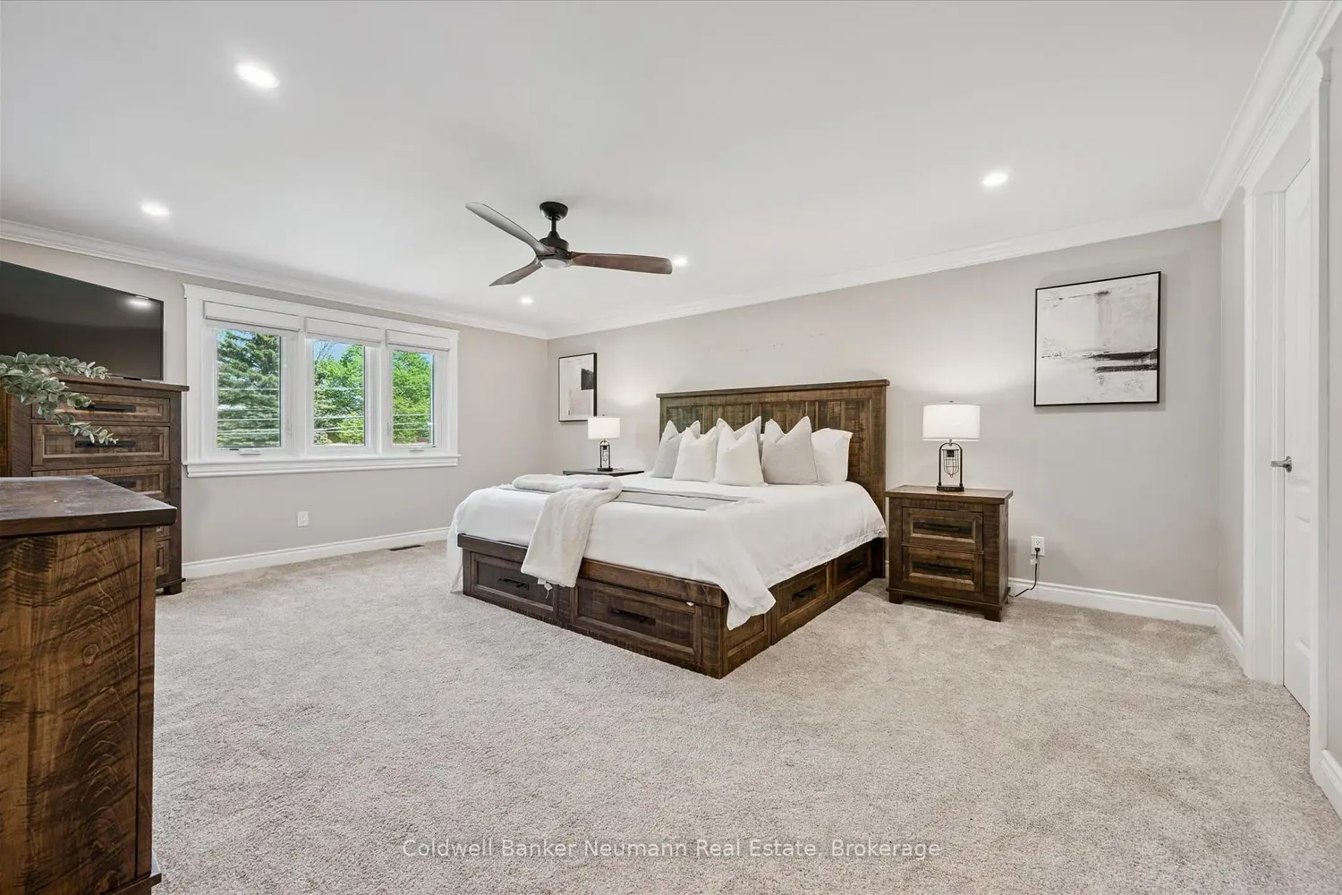 Additional image 6 of 1564 Mannheim Road