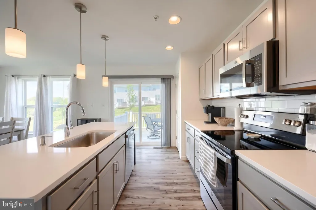 Additional image 15 of 4285 Blackburn Drive, Stewartstown, PA 17363