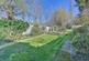 Conisborough Crescent, Catford, London, SE6 photo 4