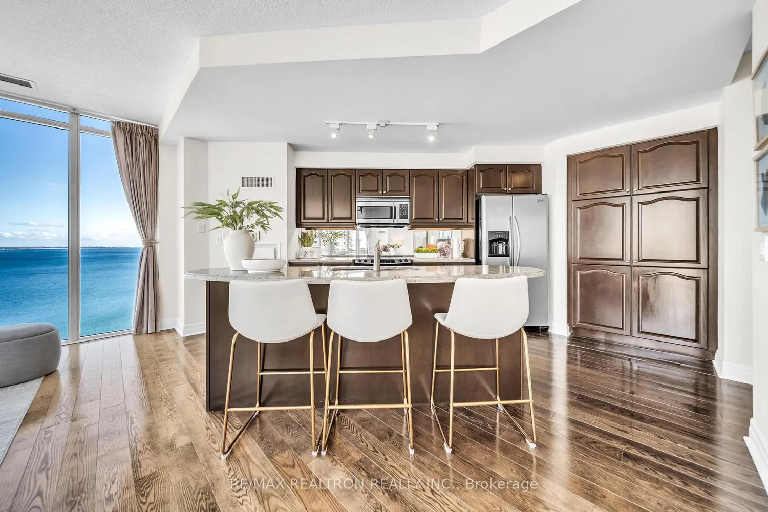 Additional image 5 of 58 Marine Parade Drive 1203