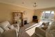 Watcombe Close, Weston-super-Mare BS22 photo 3