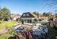 Additional image 36 of Valley Drive, Brighton, East Sussex, BN1