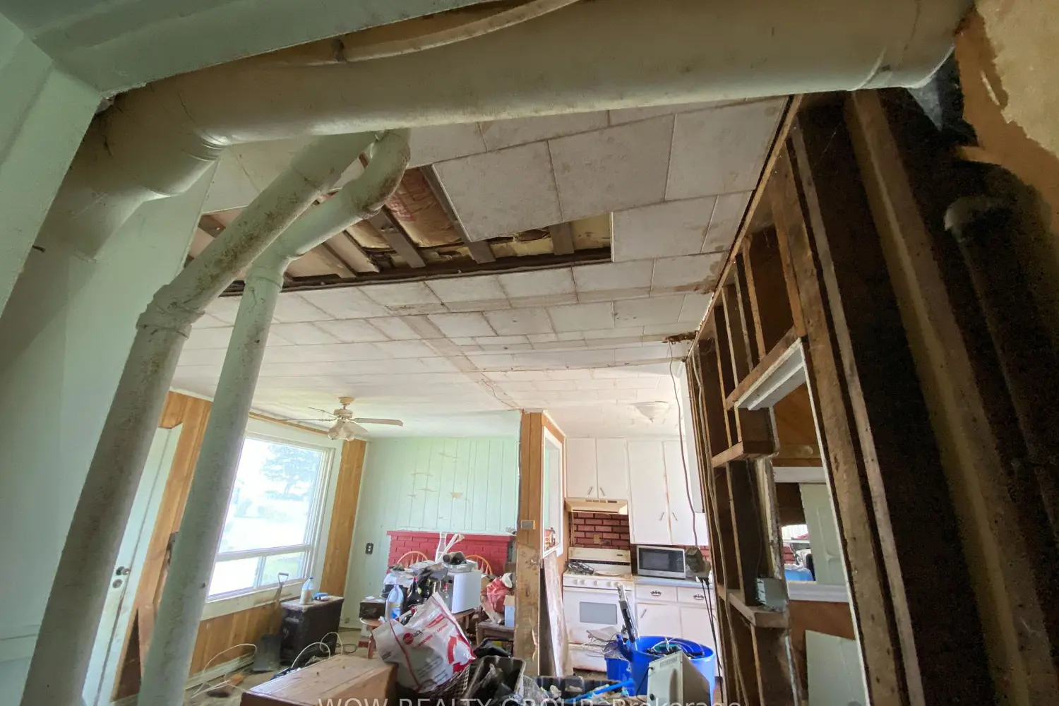 Additional image 11 of 11652 Belleview Beach Road