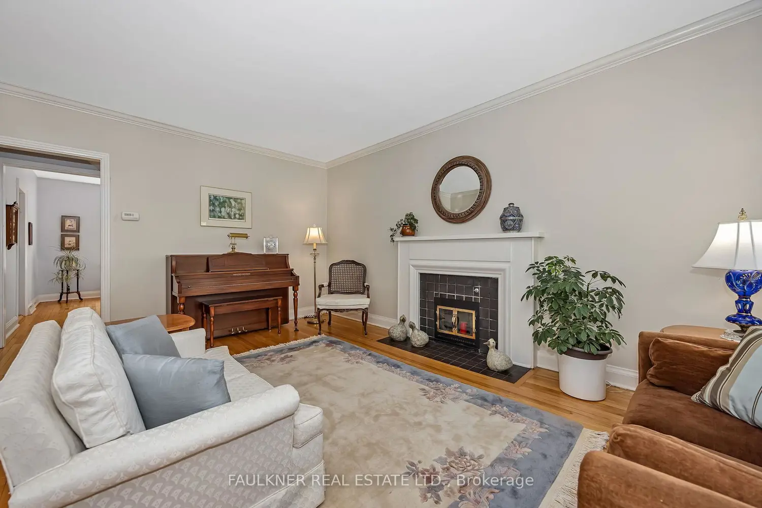 314 Fairmont Avenue photo 3