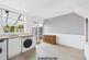 Middlecotes, Tile Hill, Coventry, CV4 photo 5