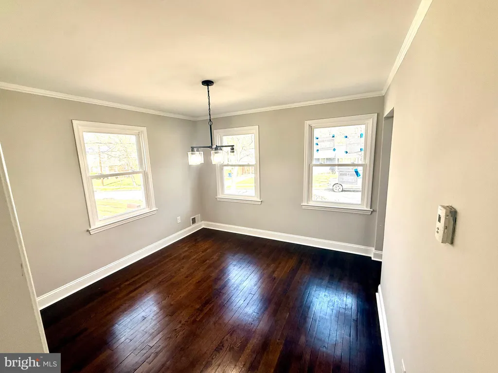 Additional image 9 of 6228 87th Ave, New Carrollton, MD 20784