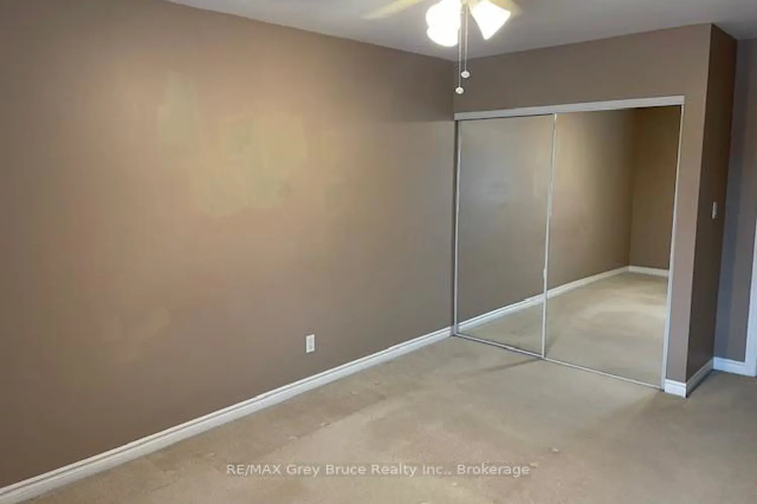 1550 12Th Avenue 204 photo 4
