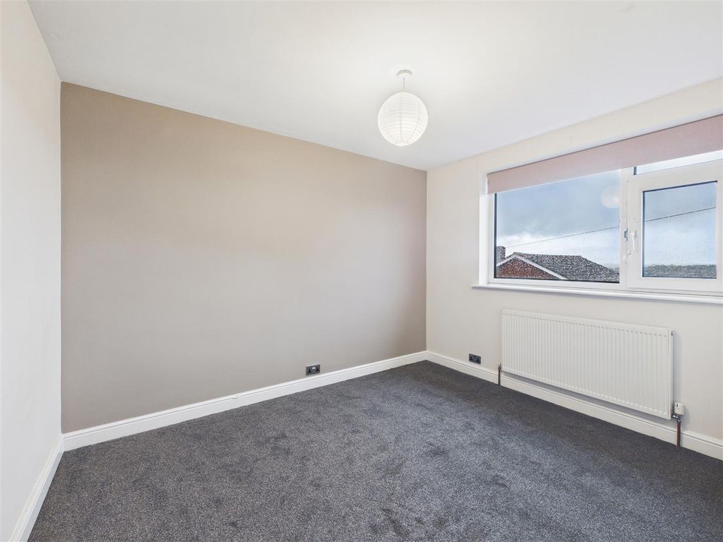 Additional image 13 of 4 bed detached house for saleSalisbury Road, Dronfield S18
