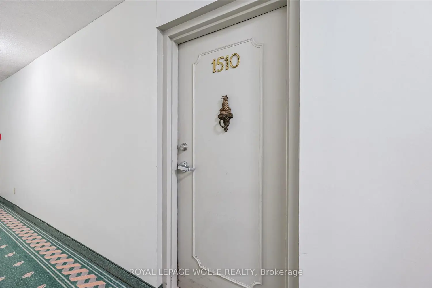 Additional image 5 of 225 Harvard Place 1510