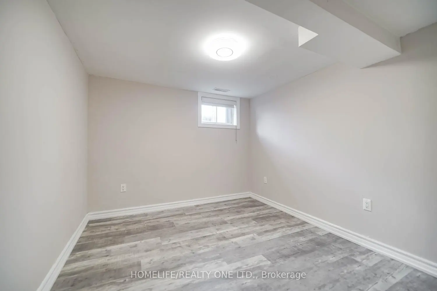 Additional image 17 of 104 Benson Avenue